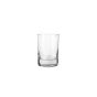 B00406 แก้วน้ำ - San Marino 175 ml