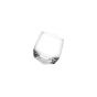 J14209  แก้วน้ำ - Cuba Rock 270 ml