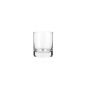 B07807 แก้วน้ำ - New york 205 ml