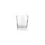 B11010 แก้วน้ำ - Plaza Rock 295 ml