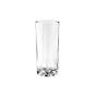P02809 แก้วน้ำ - Connexion Long Drink 430 ml