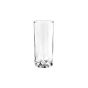 P02808 แก้วน้ำ - Connexion Hi Ball 350 ml