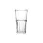 P01963 แก้วน้ำ - Centra Long Drink 495 ml