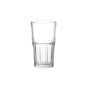 P01962 แก้วน้ำ - Centra Hi Ball 420 ml