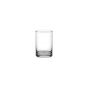 B01408 แก้วน้ำ - Hi Ball 245 ml