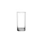 B01913 แก้วน้ำ - Fine Drink 380ml. 