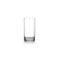 B01210  แก้วน้ำ -  Fin Line 280 ml