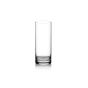 B07812 แก้วน้ำ - New York Long Drink 340 ml