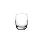 B13011 แก้วน้ำ - Ivory Rock 320 ml
