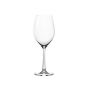 026W12 แก้วไวน์ขาว - Sante White Wine 340 ml