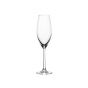 026F07 แก้วแชมเปญ - Sante Flute Champagne 210 ml
