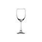 503R09 แก้วไวน์แดง - Duchess Red Wine 255 ml