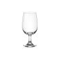 523G12 แก้วน้ำ - Society Water Goblet 345 ml