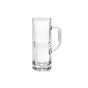 P00940 แก้วเบียร์ - Berliner Beer Mug 365 ml
