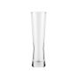 B21315 แก้วเบียร์ - Metropolitan 410 ml