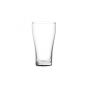 B01015 แก้วเบียร์ - Conical Super 425 ml