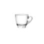 P01641 แก้วกาแฟ - Kenya Cappuccino Cup 245 ml
