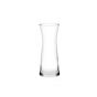 B13610 เหยือกน้ำ - Tempo carafe 290 ml