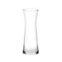 B13634 เหยือกน้ำ - Tempo Carafe 970 ml