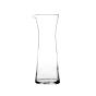 V13633 เหยือกน้ำ - Bistro Carafe 940 ml