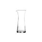 V13610 เหยือกน้ำ - Bistro Carafe 290 ml