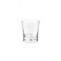 B21409 แก้ววิสกี้ - Ethan Rock 265 ml