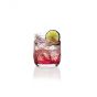 B00311 แก้วน้ำ - Rock Top Drink 325 ml