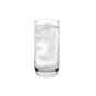 B00313 แก้วน้ำ - Top Drink Long Drink 375 ml