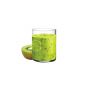 B02109 แก้วน้ำ - Unity Juice 255 ml