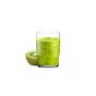 B00109 แก้วน้ำ - Stack245 ML