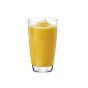 B12016 แก้วน้ำ - Tiara Long Drink 465 ml