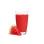 B12012 แก้วน้ำ - Tiara Hi Ball 355 ml