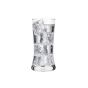 B13315 แก้วน้ำ - Tango Hi ball 425 ml