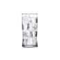  S14413 แก้วน้ำ - Super Strong Premier Long Drink 380ML