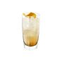 B21614 แก้วน้ำ - Sensation Long drink 390 ml
