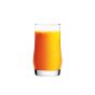 B17014 แก้วน้ำ - Scirocco Long Drink 410ml
