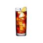 B00416 แก้วน้ำ - San Marino Lomg Drink 480ml