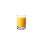 B00406 แก้วน้ำ - San Marino 175 ml