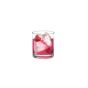 B00209 แก้วน้ำ - Rock 245 ml