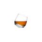 J14209  แก้วน้ำ - Cuba Rock 270 ml