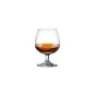 1501X12 แก้วบรั่นดี - Classic Brandy 340 ml