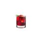 B07807 แก้วน้ำ - New york 205 ml