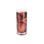 P02809 แก้วน้ำ - Connexion Long Drink 430 ml