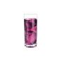 P02808 แก้วน้ำ - Connexion Hi Ball 350 ml