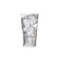 P01963 แก้วน้ำ - Centra Long Drink 495 ml