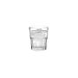 P01960 แก้วน้ำ - Centra rock 300 ml