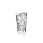 P01961 แก้วน้ำ - Centra Hi Ball 300 ml