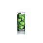 B01913 แก้วน้ำ - Fine Drink 380ml. 