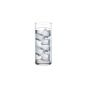 B01213 แก้วน้ำ - Fin Line Long Drink 355 ml