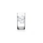 B01210  แก้วน้ำ -  Fin Line 280 ml